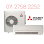 Aboon aircon service