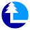 Lloyd Industries Sdn Bhd, - Sawmill and Kayu Meranti Supplier Logo