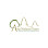Asia Natural Tours (ANT) Logo