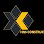 HNS Construction Kuantan Logo