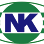 Nikar Shop Selling All Printing Materials Logo