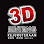 3D Bintang Kejuteraan Sdn Bhd