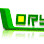 Glory Interlink Sdn.Bhd