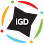 iTech Graphic Design Logo