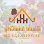 H3 Guest House Logo