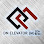 DN Elevator (M) Sdn Bhd Logo