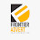 Frontier Advert Digital Marketing & Creative Company Logo