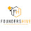 Foundershive Logo