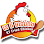 ខេធី មាន់បំពង - KT Fried Chicken (ប៉ាប៉ា ម៉ាំមី ហ្វូដ - Papa Mummy Foods) Logo