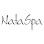 Nata Spa Logo