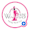 We Online Shop Logo