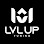 LVL UP Tuning Logo