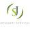 SJ Advisory Services Logo