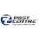 Post Centre TTDI Jaya Logo