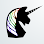 Subunicorn Studio Logo