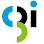 Canaan Building Inspection Logo