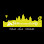 Asia Cambo Travel Logo