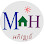 គម្រោងដីឡូតិ៍ អាជីវកម្ម Logo