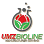 Kilang Oem Produk Jenama Sendiri | Umz Bioline Manufacturer Sdn Bhd Logo