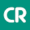 CR Smart Home Logo