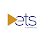 ET&S Engineering Import Export Logo