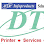 DTR Infoproducts Sdn Bhd