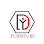 DY FURNITURE HQ Logo