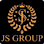 JS Global Bina Jaya Sdn Bhd