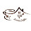 Loung Coffee Logo