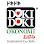 DokiDoki Okonomi - Pizza Jepun Halal Logo