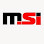 MSI Technologies (M) Sdn. Bhd.