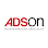 Ads On Marketing Sdn Bhd