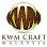 KWM Craft Logo