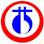 Rehon Industries Sdn. Bhd. (86174-K) Logo