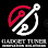 Gadget Tuner Logo