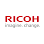 Ricoh (Malaysia) Sdn Bhd | Ipoh Branch Logo