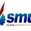 SMUVE SDN BHD Logo