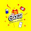Giver Malaysia Sabah KK Logo