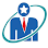 Web Hosting Services Cambodia Logo