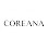 COREANA Medical Aesthetics - BKK Branch Logo