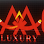 SAAG LUXURY SDN BHD Logo