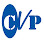 Creative Visual Projection Sdn. Bhd. Logo