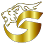 G FIVE HOLDINGS SDN BHD Logo