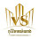 Borey Vimean Samnang Logo