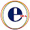 ELEKTRIK NBA Logo