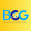 Binchen Global Trading Sdn. Bhd.
