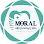Moral Northbridge Dental Clinic - មន្ទីរព្យាបាលធ្មេញ ម៉ូរ៉លណតរ៌ប្រ៊ីត Logo