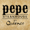 Pepe Steakhouse At Queenco logo