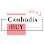 iBuy Cambodia Logo