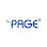 The Page Chain Technology Logo